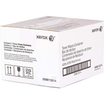 Xerox 008R13014 - originální – Zboží Živě