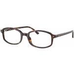 Ray Ban RX 5432 2012 – Hledejceny.cz