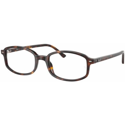Ray Ban RX 5432 2012 – Hledejceny.cz