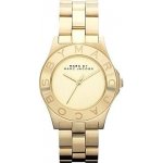 Marc Jacobs MBM3126 – Sleviste.cz