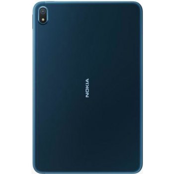 Nokia T20 LTE 64 GB Ocean Blue F20RID1A027