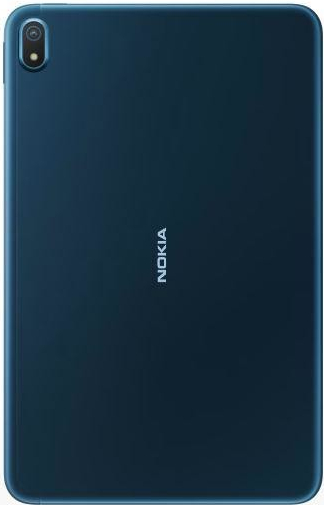 Nokia T20 LTE 64 GB Ocean Blue F20RID1A027 od 4 424 Kč - Heureka.cz