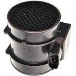 Snimac mnozstvi protekajiciho vzduchu MAXGEAR 51-0039 – Hledejceny.cz
