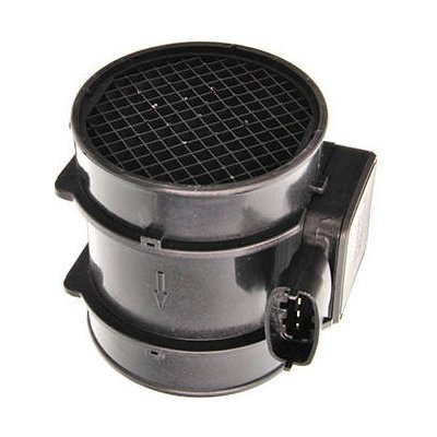 Snimac mnozstvi protekajiciho vzduchu MAXGEAR 51-0039 – Hledejceny.cz