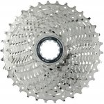 Shimano CS-R7000 – Hledejceny.cz