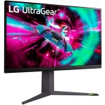 LG 32GR93U – Zboží Živě