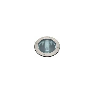 7055-LED/R MAXI-INCAS LED TEC-MAR – Hledejceny.cz
