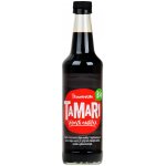 Country Life Tamari sójová omáčka 500 ml – Hledejceny.cz