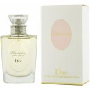 Christian Dior Diorissimo toaletní voda dámská 50 ml