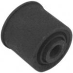 Ulozeni, ridici mechanismus TEDGUM 01140849 | Zboží Auto