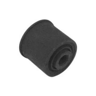 Ulozeni, ridici mechanismus TEDGUM 01140849 | Zboží Auto