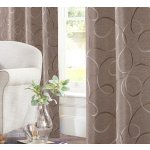 Z98 hnědá – Hledejceny.cz