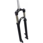 SR Suntour Raidon XC Air RLR – Zboží Dáma