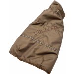 O'lala Pets Vesta Soft – Zboží Mobilmania