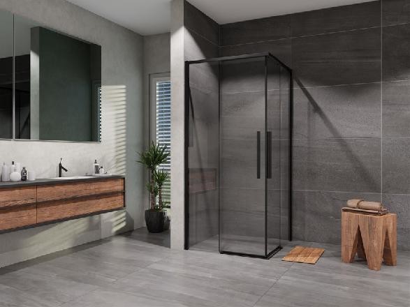 Lansanit LUX Slim Alvaro LAN01013
