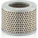 MANN-FILTER Vzduchový filtr C1112 – Hledejceny.cz