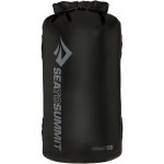 Sea to Summit Hydraulic Dry bag 65 l – Hledejceny.cz