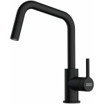 Franke FS 2848.901 LINA 115.0728.477 – Zbozi.Blesk.cz