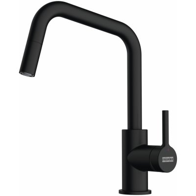 Franke FS 2848.901 LINA 115.0728.477 – Zbozi.Blesk.cz