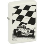Zippo Race Car pololesklý – Hledejceny.cz
