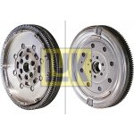 Setrvačník LUK 415 0557 10 – Hledejceny.cz