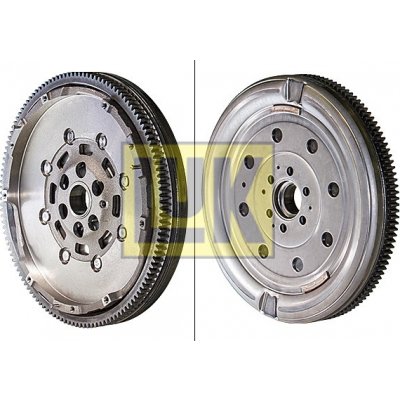 Setrvačník LUK 415 0557 10 – Hledejceny.cz