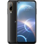 HTC Desire 22 Pro 5G 8GB/128GB – Zboží Mobilmania