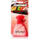 AirFresh MAMBO Passion fruit – Hledejceny.cz
