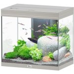 Aquatlantis Splendid Ultra 60 65 stříbrný elox – Zboží Dáma