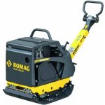 Bomag BPR 25/50 D – Zboží Mobilmania