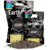 Arcadia Earth Mix Arid 5 l