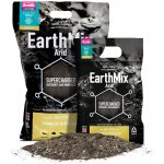 Arcadia Earth Mix Arid 10 l – Zbozi.Blesk.cz