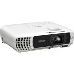Epson EB-FH08 – Zboží Živě