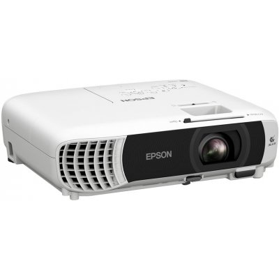 Epson EB-FH08 – Zboží Živě