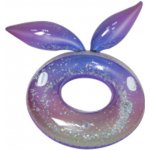 KIK KX4930 – Zboží Dáma