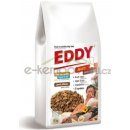 Eddy Junior Medium breed-dog 8 kg