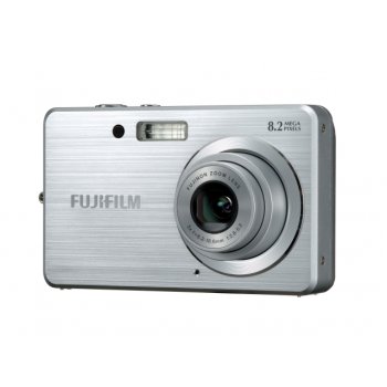 Fujifilm FinePix J10