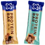USN Trust Protein bar 55 g – Zboží Dáma