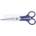 Ron 1491 – Zboží Dáma