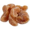 Sušený plod Ochutnej Ořech Amalaki nesířené s třtinovým cukrem indický angrešt 80 g