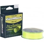 Formax Bright Cast 1000m 0,25mm – Hledejceny.cz