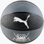 Puma teamJAWS – Zboží Dáma