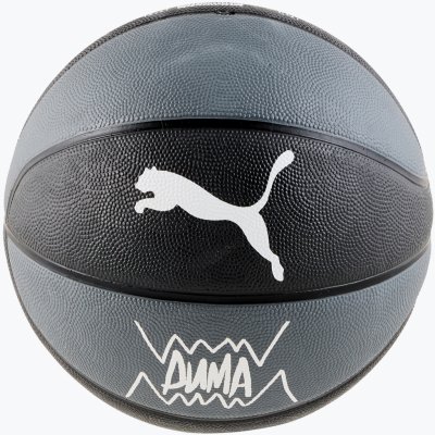 Puma teamJAWS – Zboží Mobilmania