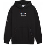 Dámská mikina BMW Motorsport – Zboží Dáma