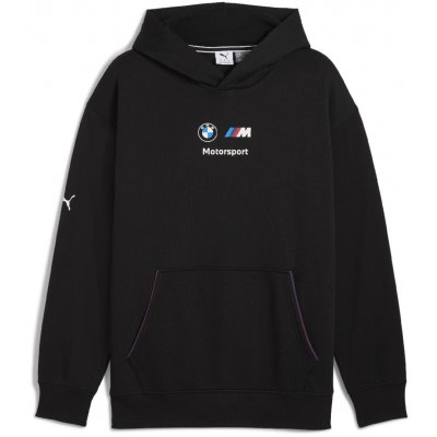 Dámská mikina BMW Motorsport – Zboží Dáma