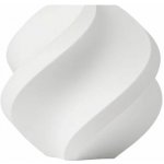 Bambu Lab Filament ASA Aero White 1,75 mm, 1 kg – Zboží Živě