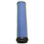 Vzduchový filtr Donaldson P629469 – Hledejceny.cz