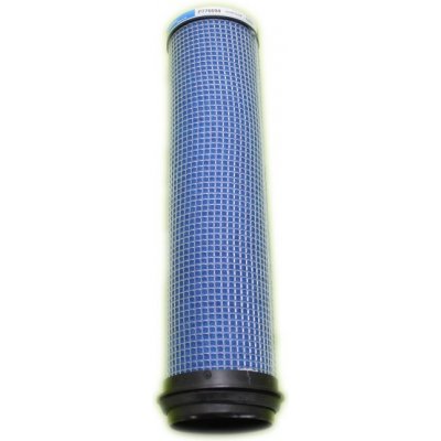 Vzduchový filtr Donaldson P629469 – Hledejceny.cz