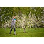 Gardena 14776-20 – Zboží Dáma Gardena 14776-20 – Zboží Dáma