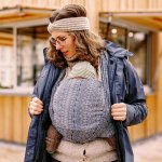 Didymos Prima Cassiopeia – Hledejceny.cz